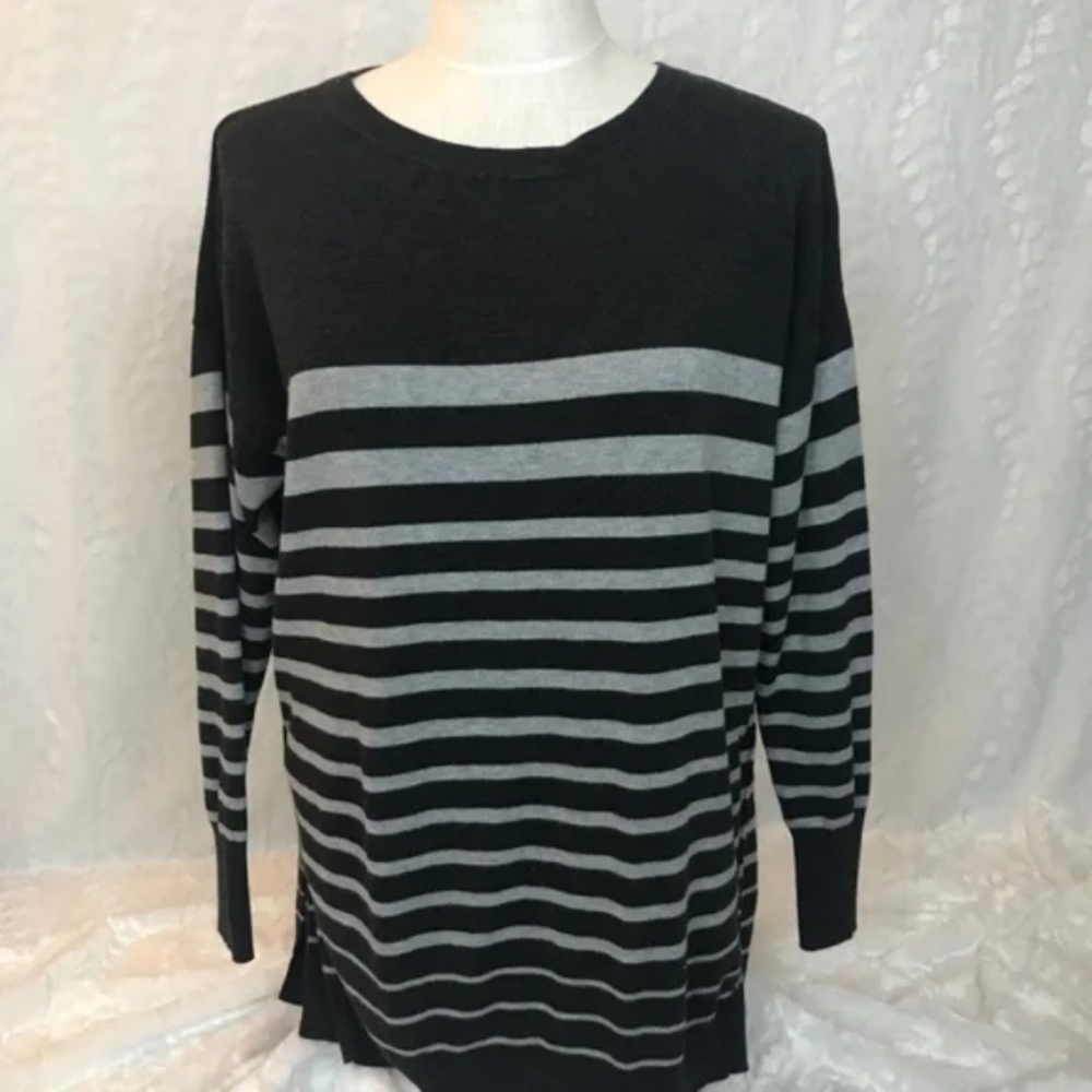 Caslon Pullover Sweater